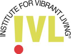 The Institute for Vibrant Living